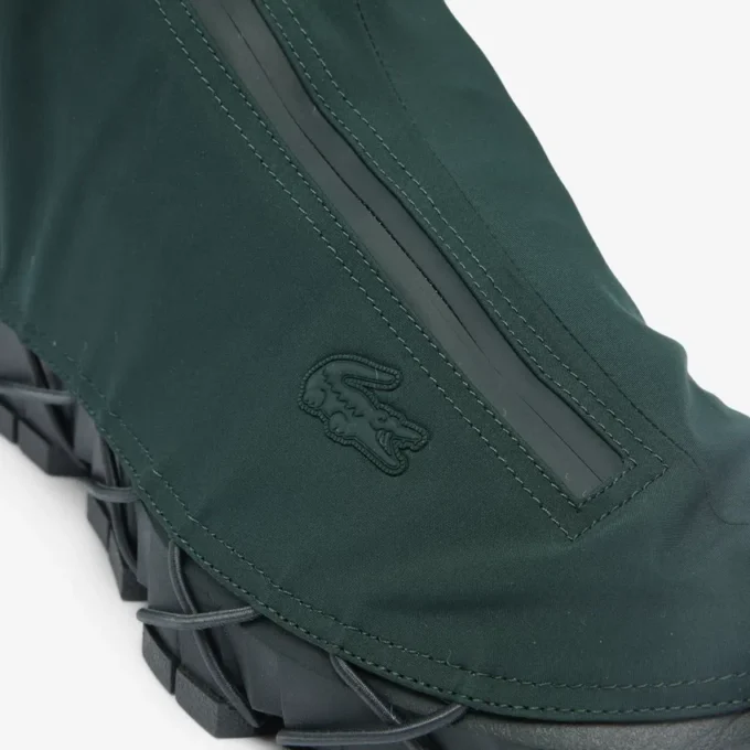 Sapatilhas Gaitor Runway para homem