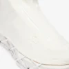 Sapatilhas Gaitor Runway para homem