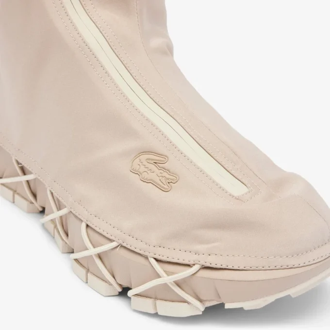 Sapatilhas Gaitor Runway para homem