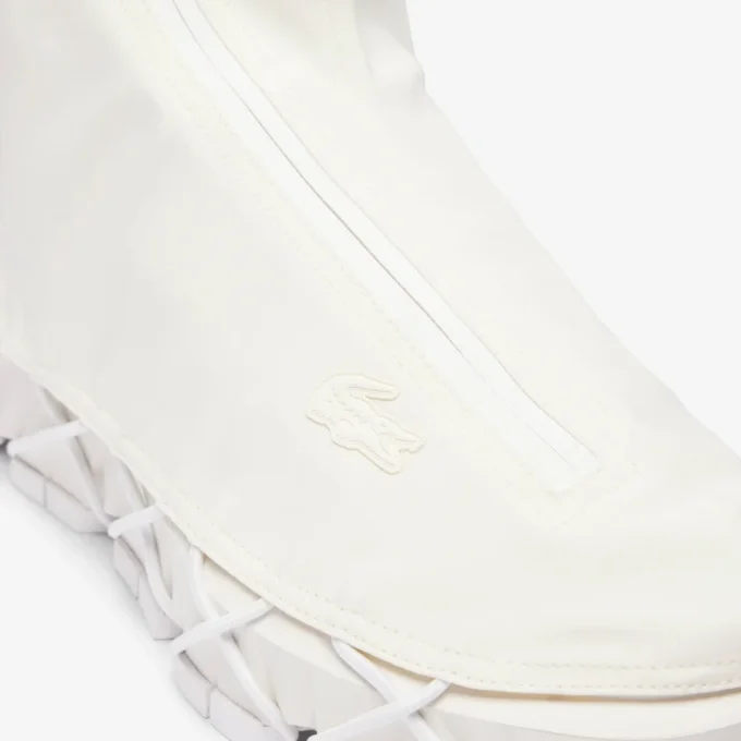 Sapatilhas Gaitor Runway para homem
