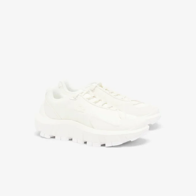 Sapatilhas Gaitor Runway para homem