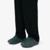 Sapatilhas Gaitor Runway para homem