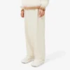 Sapatilhas Gaitor Runway para homem