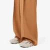Sapatilhas Gaitor Runway para homem