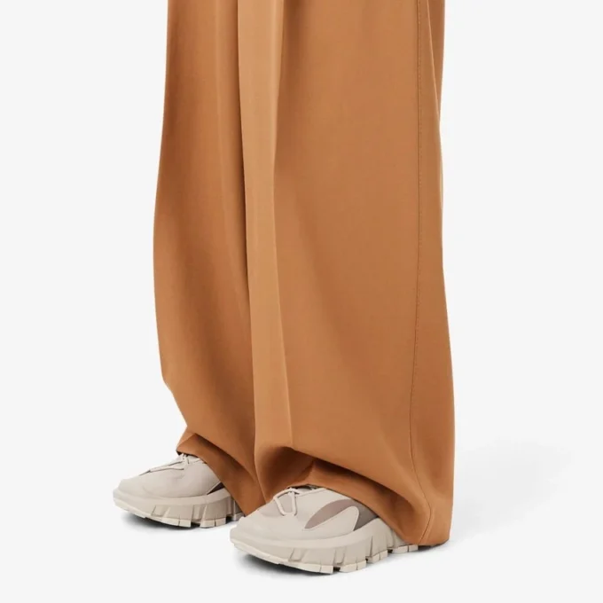 Sapatilhas Gaitor Runway para homem