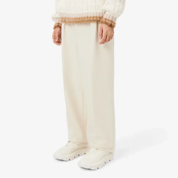 Sapatilhas Gaitor Runway para homem