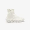 Sapatilhas Gaitor Runway para mulher