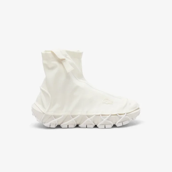 Sapatilhas Gaitor Runway para mulher