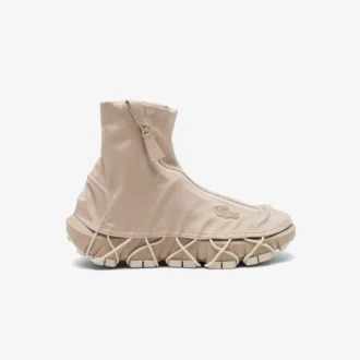 Sapatilhas Gaitor Runway para mulher