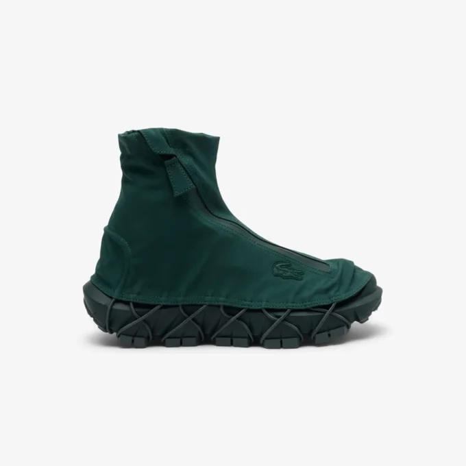 Sapatilhas Gaitor Runway para mulher