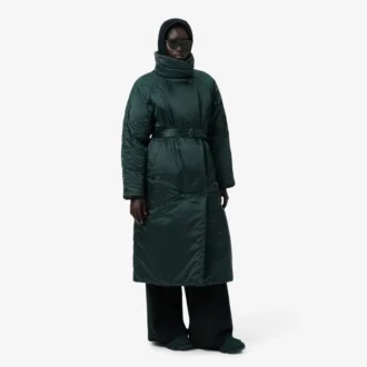 Sapatilhas Gaitor Runway para mulher