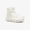 Sapatilhas Gaitor Runway para mulher