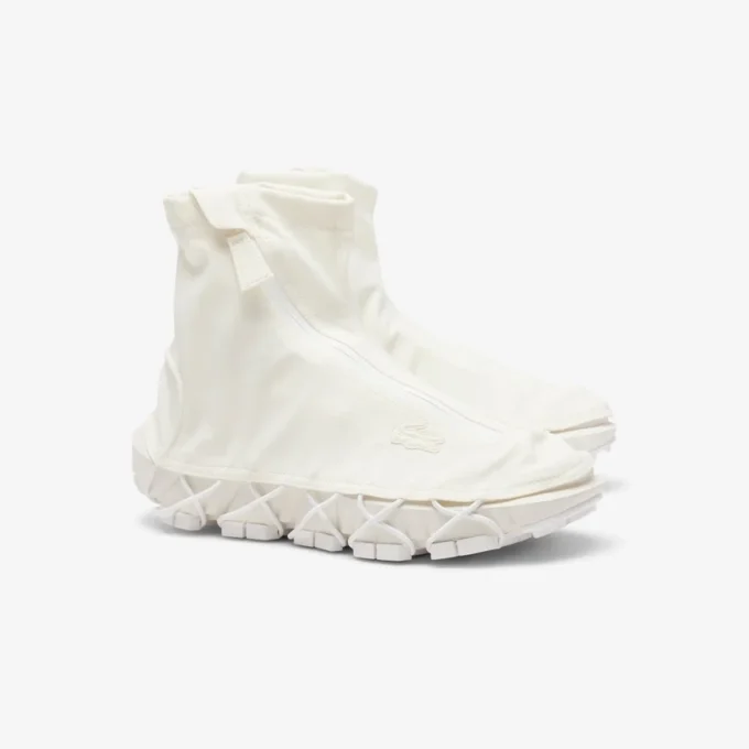Sapatilhas Gaitor Runway para mulher