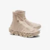 Sapatilhas Gaitor Runway para mulher