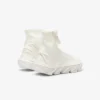 Sapatilhas Gaitor Runway para mulher