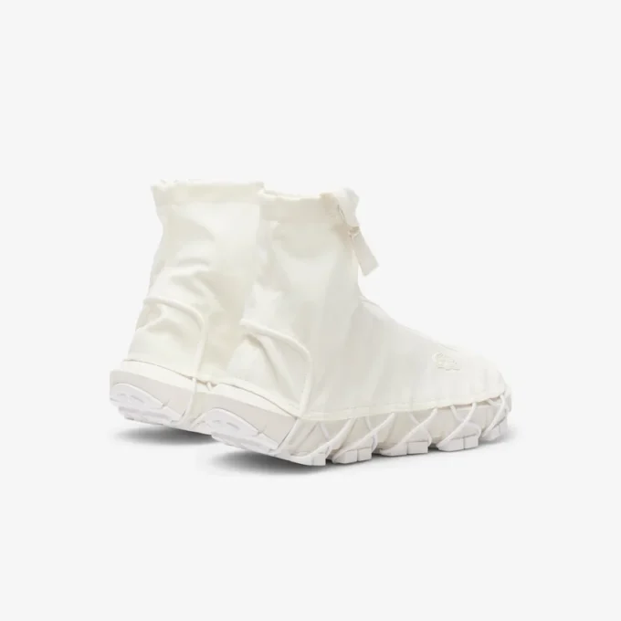 Sapatilhas Gaitor Runway para mulher