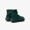 Sapatilhas Gaitor Runway para mulher