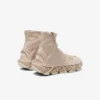 Sapatilhas Gaitor Runway para mulher