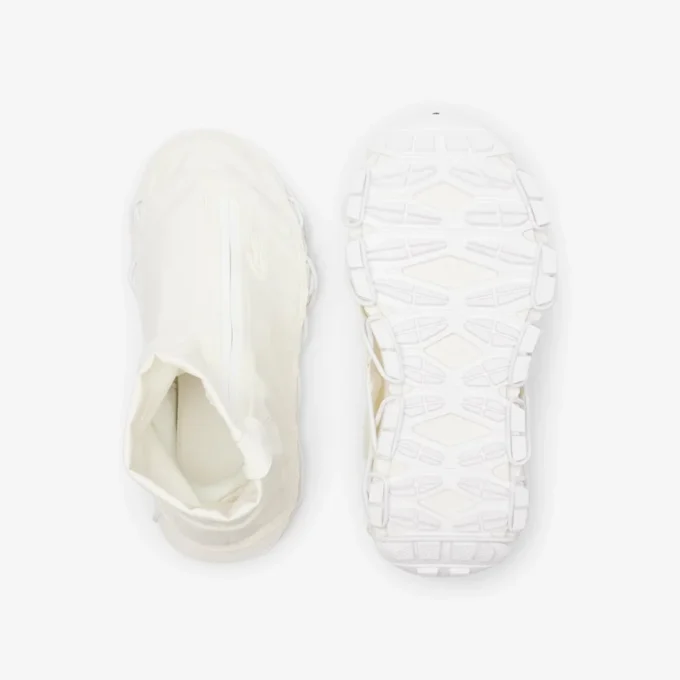 Sapatilhas Gaitor Runway para mulher