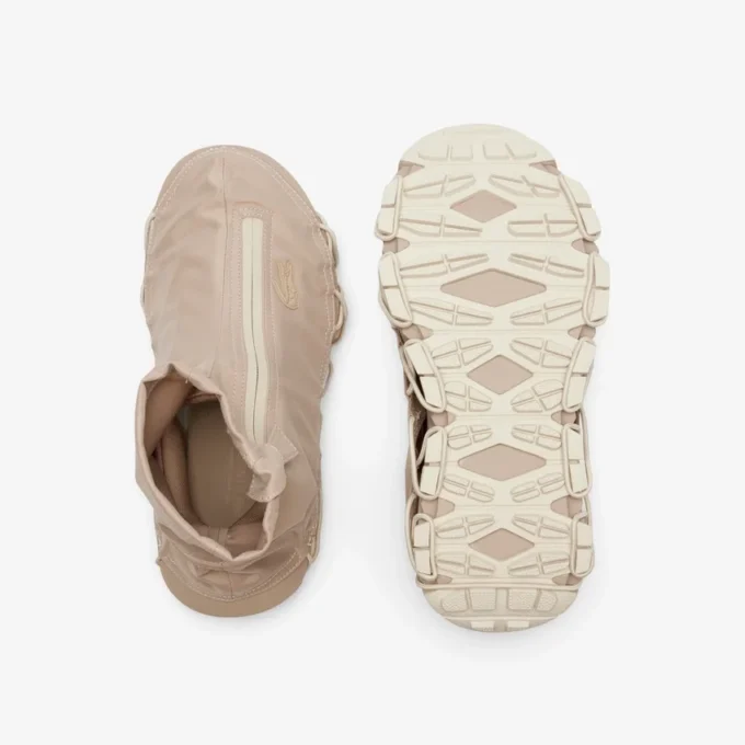 Sapatilhas Gaitor Runway para mulher