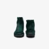 Sapatilhas Gaitor Runway para mulher