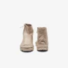 Sapatilhas Gaitor Runway para mulher