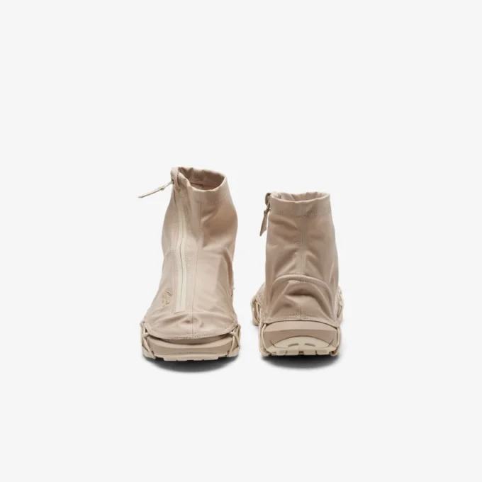 Sapatilhas Gaitor Runway para mulher