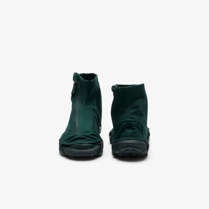 Sapatilhas Gaitor Runway para mulher