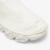 Sapatilhas Gaitor Runway para mulher