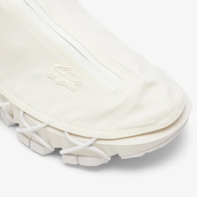 Sapatilhas Gaitor Runway para mulher