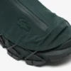 Sapatilhas Gaitor Runway para mulher