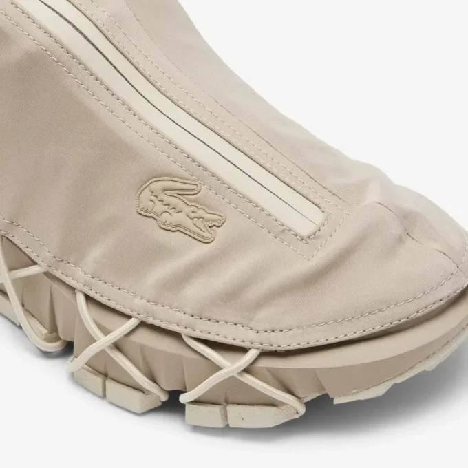 Sapatilhas Gaitor Runway para mulher