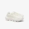 Sapatilhas Gaitor Runway para mulher