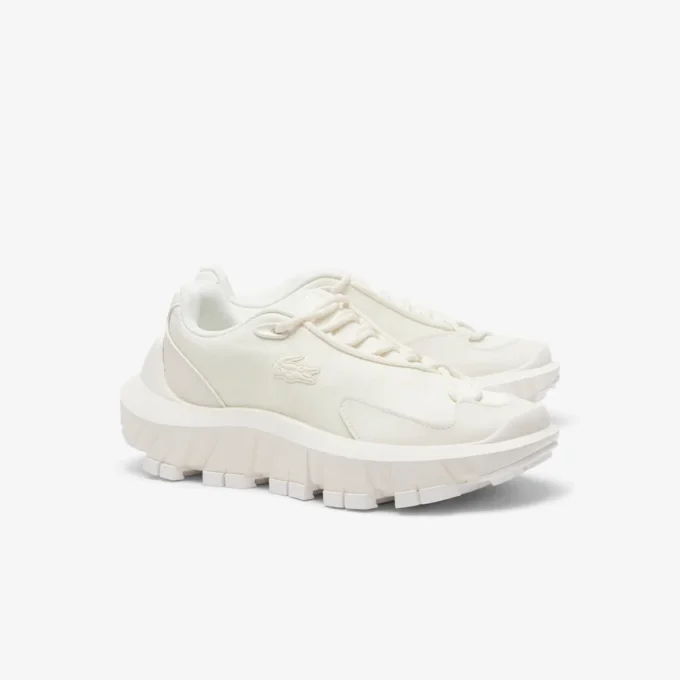 Sapatilhas Gaitor Runway para mulher
