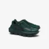 Sapatilhas Gaitor Runway para mulher