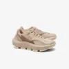 Sapatilhas Gaitor Runway para mulher