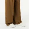 Sapatilhas Gaitor Runway para mulher