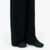 Sapatilhas Gaitor Runway para mulher