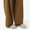 Sapatilhas Gaitor Runway para mulher