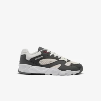Sapatilhas Game Trainer para homem