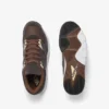 Sapatilhas Game Trainer para homem