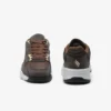 Sapatilhas Game Trainer para homem