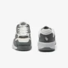 Sapatilhas Game Trainer para homem