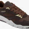 Sapatilhas Game Trainer para homem
