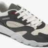 Sapatilhas Game Trainer para homem