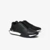 Sapatilhas L-Spin Deluxe 2.0 para homem