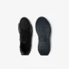 Sapatilhas L-Spin Deluxe 2.0 para homem