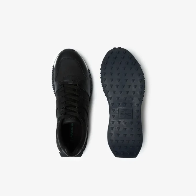 Sapatilhas L-Spin Deluxe 2.0 para homem