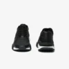 Sapatilhas L-Spin Deluxe 2.0 para homem