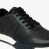 Sapatilhas L-Spin Deluxe 2.0 para homem